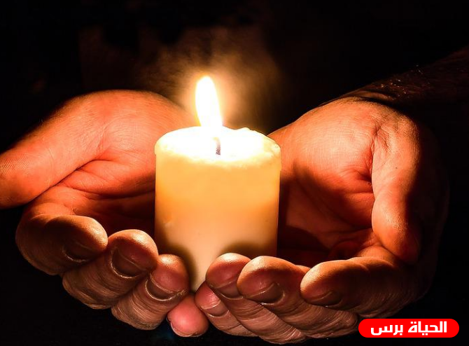 دعاء اليوم السادس عشر من رمضان 2022 - دعاء يوم 16 رمضان